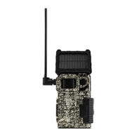Spypoint Link Micro S LTE Solar Cellular Trail Camera