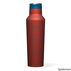 Corkcicle Marvel 20 oz. Sport Canteen Insulated Bottle