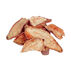 Wild Eats Sweet Potato Chips Dog Treat - 3 oz.