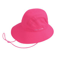 Kanut Sports Women's Costilla Bucket Sun Hat