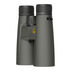 Leupold BX-1 McKenzie HD 12x50mm Binocular