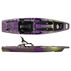 Perception Outlaw 11.5 Sit-on-Top Fishing Kayak