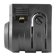 Mission First Tactical Torch Standard Mount