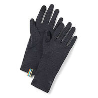 Smartwool Women's Thermal Merino Glove