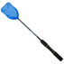 Rivers Edge Fishing Rod Fly Swatter