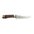 Schrade Uncle Henry 153 Next Gen Fixed Blade Knife