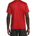 The North Face Mens Reaxion Short-Sleeve T-Shirt