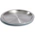 Hydro Flask Outdoor Kitchen Camp Plate