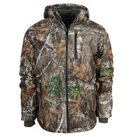 King's Camo Men's Weather Pro Insulated Jacket
