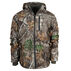 Kings Camo Mens Weather Pro Insulated Jacket