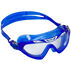 Aqua Sphere Vista XP Clear Lens Swim Mask