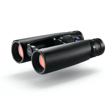 Zeiss Victory SF 10x42mm Waterproof Binocular