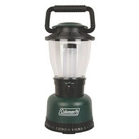 Coleman CPX 6 Rugged Rechargeable 400 Lumen LED Lantern