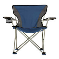 TravelChair Easy Rider Folding Camp Chair