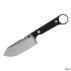 White River Firecraft FC 3.5 Pro Fixed Blade Knife