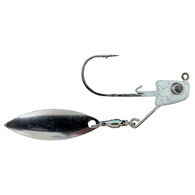 https://www.kitterytradingpost.com/dw/image/v2/BBPP_PRD/on/demandware.static/-/Sites-ktp-master/default/dwa9be65ac/products/8472-fishing/338-terminal-tackle/100638196/Sneaky_Underspin_Spinnerbait.jpg?sw=195