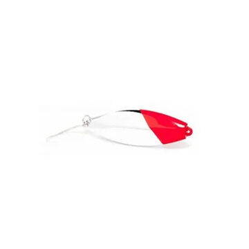 Roberts Bounder Chrome Plated Lure