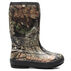 Bogs Boys & Girls Classic II Mossy Oak No Handles Insulated Hunting Boot