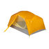 NEMO Aurora 2-Person Backpacking Tent w/ Footprint
