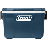 Coleman 316 Series 52-Quart Marine Hard Cooler
