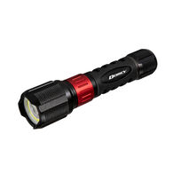 Dorcy Ultra HD 1000 Lumen LED Rechargeable Flashlight