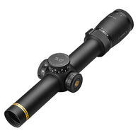 Leupold VX-6HD 1-6x24mm (30mm) CDS-ZL2 FireDot Duplex Illuminated Riflescope