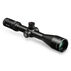 Vortex Viper HS LR 4-16x50mm (30mm) Side Focus Dead-Hold BDC Riflescope