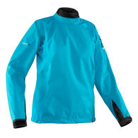 NRS Women's Endurance Splash Jacket - Discontinued Color