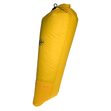 Sea to Summit Big River Tapered Dry Bag w/ eVent