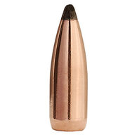 Sierra GameKing 22 Cal. 55 Grain .224" SBT Rifle Bullet (100)