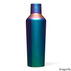Corkcicle 25 oz. Canteen Insulated Bottle