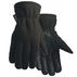 North Star Mens Waterproof Fleece Glove