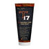 Thompson/Center T-17 Natural Lube 1000 Plus Lubricant