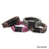 Bison Designs S3 Survival Bracelet w/ Side Release