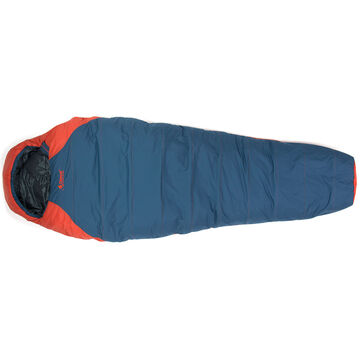 Chinook Kodiak Extreme III -40ºF Sleeping Bag