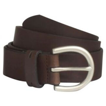 Bison Designs Womens 32mm - Aspen Leather Belt