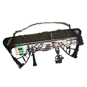 Easton Compound Bow Slicker Bow Sling