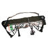 Easton Compound Bow Slicker Bow Sling