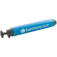 Harmony High Volume Bilge Pump
