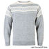 Dale of Norway Mens Cortina 1956 Sweater