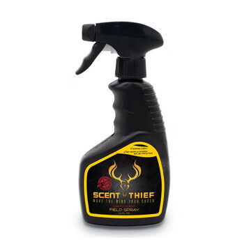 Scent Thief Field Spray - 12 oz.