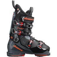 Nordica Men's Sportmachine 3 100 GW Alpine Ski Boot