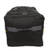 Outdoor Products Mountain Duffel Bag