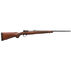Winchester 70 Featherweight 25-06 Remington 22 5-Round Rifle