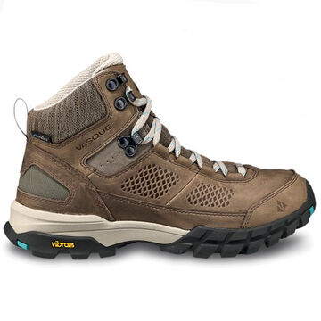 Vasque Womens Talus AT UltraDry Hiking Boot