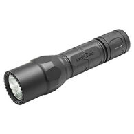 SureFire G2X Pro Compact Dual-Output 320 Lumen LED Flashlight