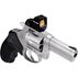 Taurus Defender 856 T.O.R.O. Optics Ready 38 Special +P 3 6-Round Revolver