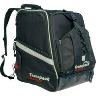 Transpack Heated Boot Pro Bag