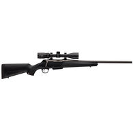 Winchester XPR Compact 243 Winchester 20" 3-Round Rifle Combo