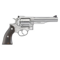 Ruger Redhawk 357 Magnum 5.5" 8-Round Revolver